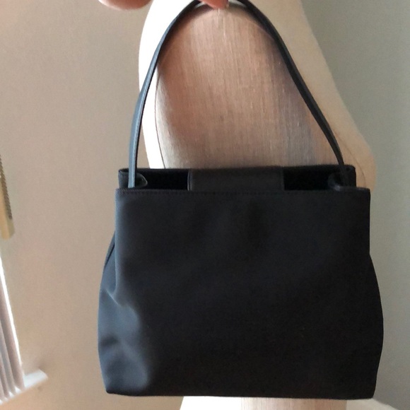 Coach - Purse - Picture 2 of 7